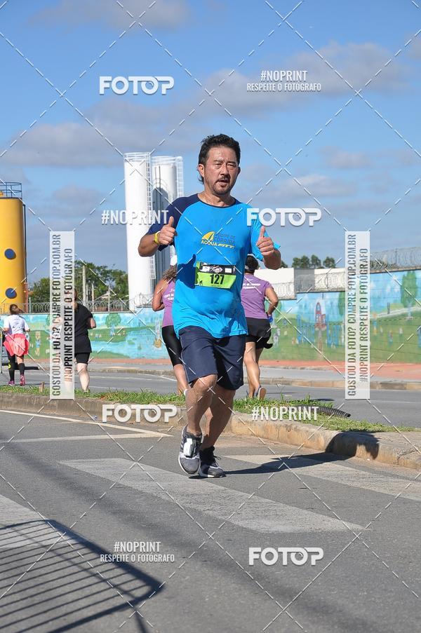 Buy your photos of the eventVibe Run on Fotop