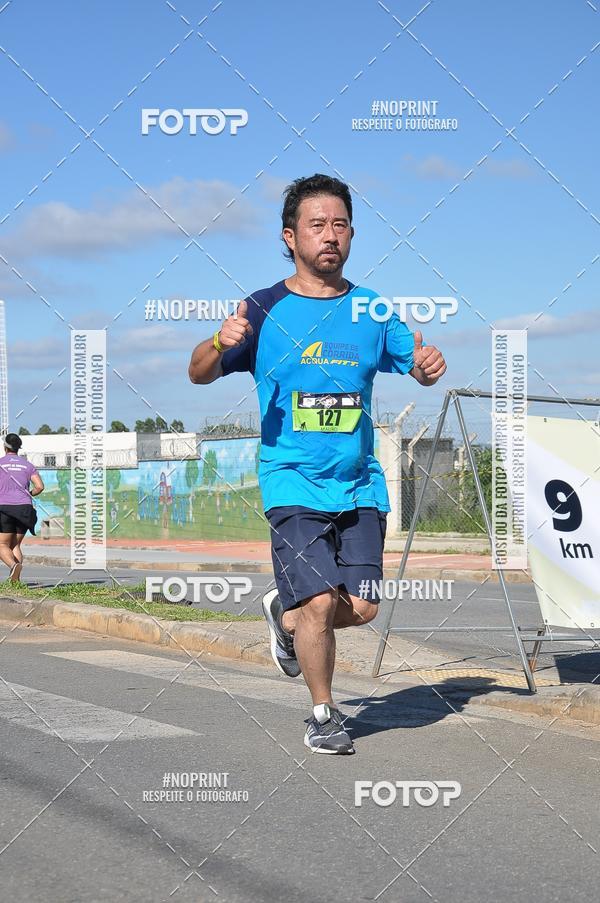 Buy your photos of the eventVibe Run on Fotop