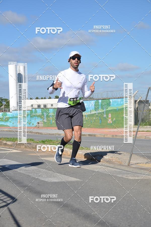 Buy your photos of the eventVibe Run on Fotop