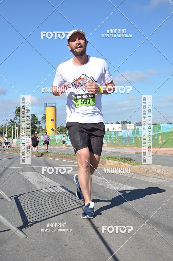 Buy your photos of the eventVibe Run on Fotop