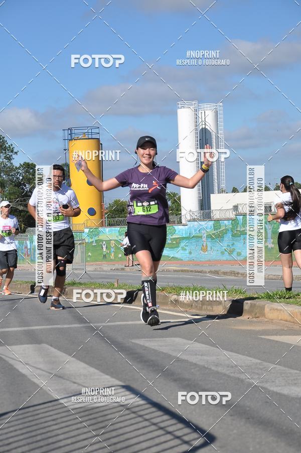 Buy your photos of the eventVibe Run on Fotop