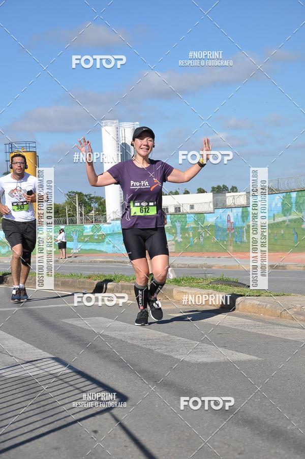 Buy your photos of the eventVibe Run on Fotop