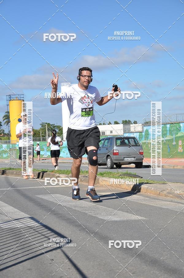 Buy your photos of the eventVibe Run on Fotop