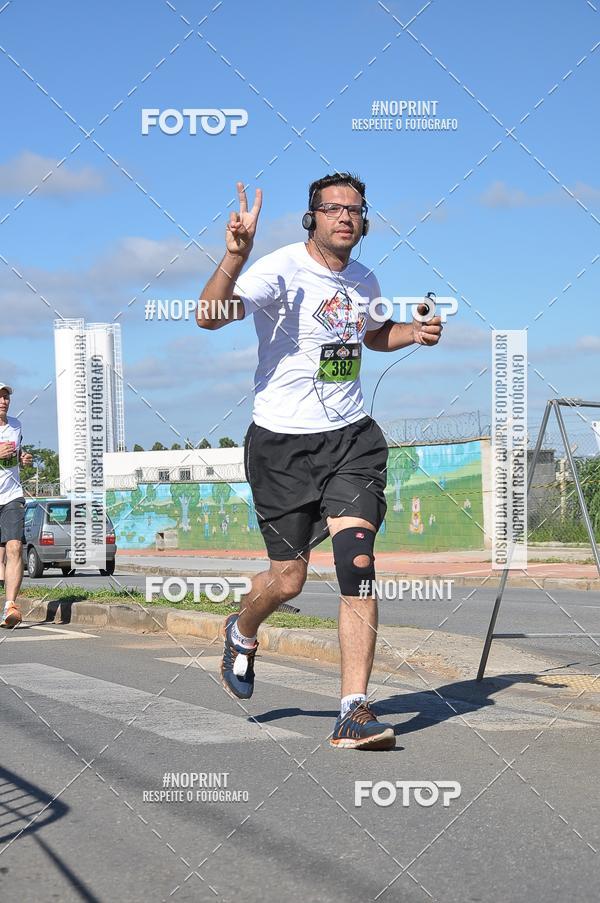 Buy your photos of the eventVibe Run on Fotop