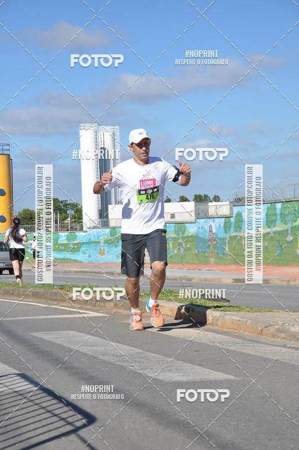 Buy your photos of the eventVibe Run on Fotop