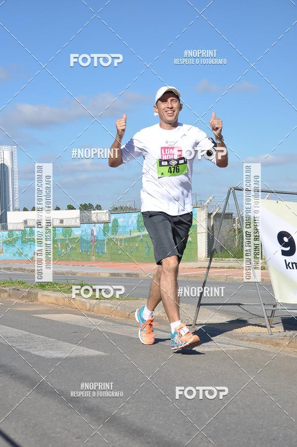 Buy your photos of the eventVibe Run on Fotop