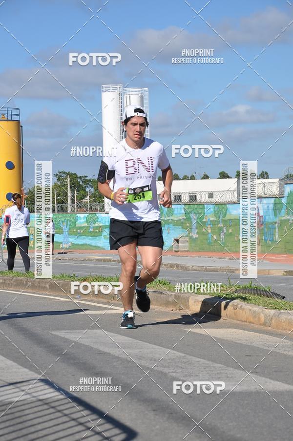 Buy your photos of the eventVibe Run on Fotop