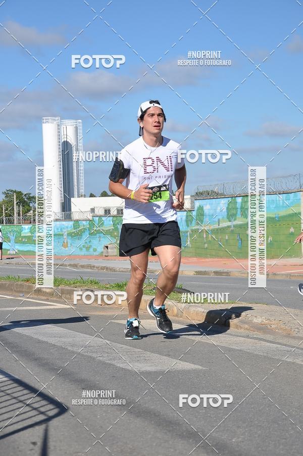 Buy your photos of the eventVibe Run on Fotop