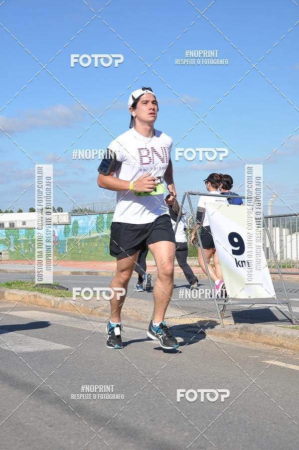 Buy your photos of the eventVibe Run on Fotop