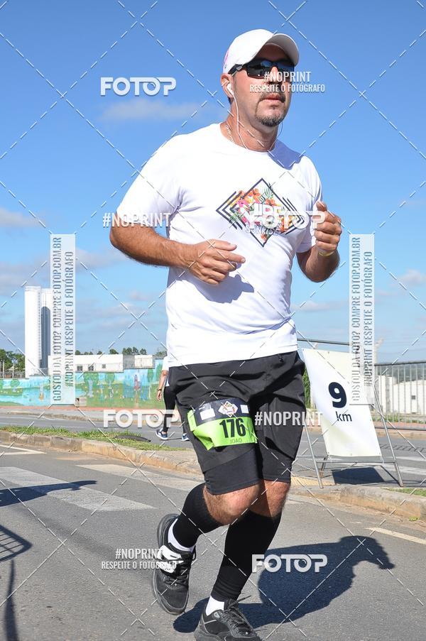 Buy your photos of the eventVibe Run on Fotop