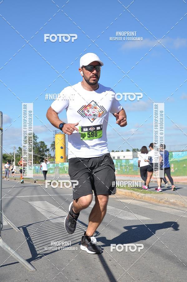 Buy your photos of the eventVibe Run on Fotop