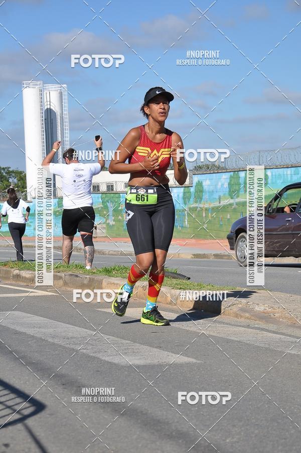 Buy your photos of the eventVibe Run on Fotop