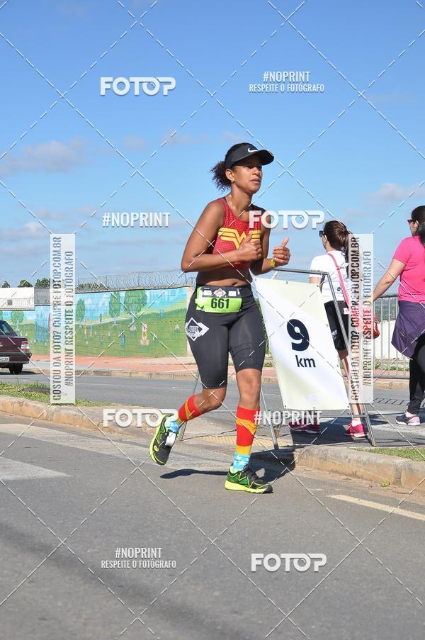 Buy your photos of the eventVibe Run on Fotop