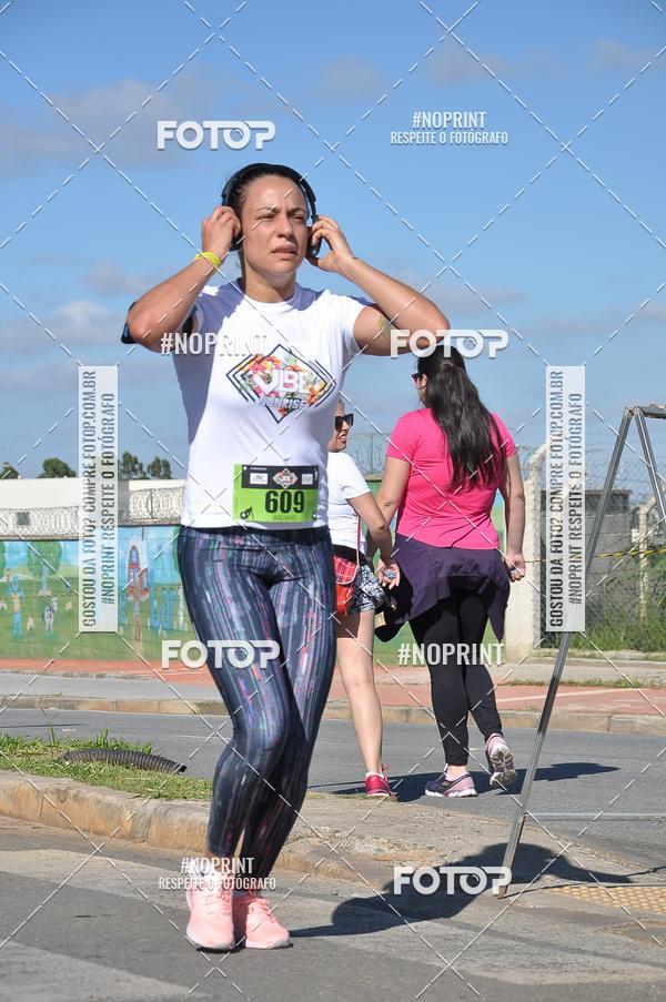 Buy your photos of the eventVibe Run on Fotop