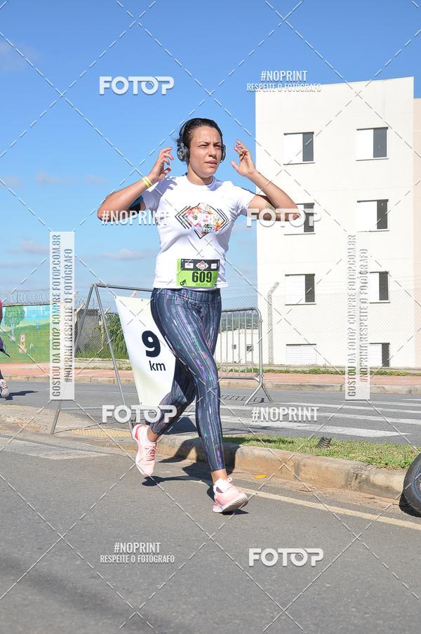 Buy your photos of the eventVibe Run on Fotop