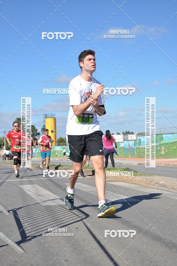 Buy your photos of the eventVibe Run on Fotop