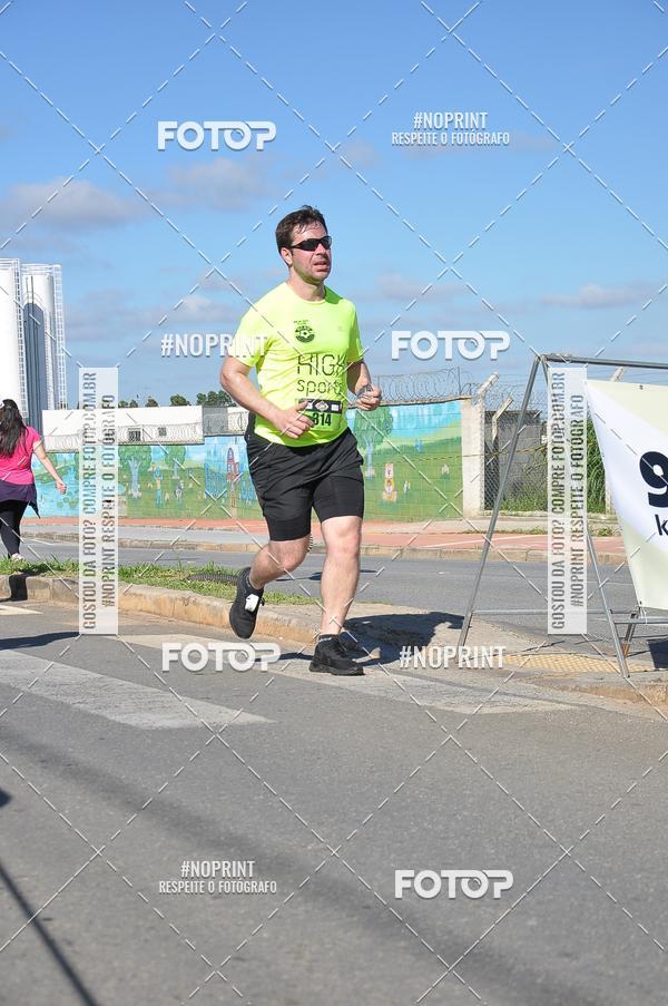 Buy your photos of the eventVibe Run on Fotop