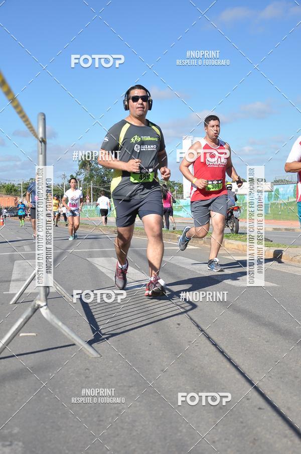 Buy your photos of the eventVibe Run on Fotop