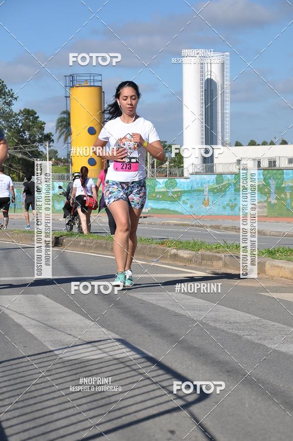 Buy your photos of the eventVibe Run on Fotop