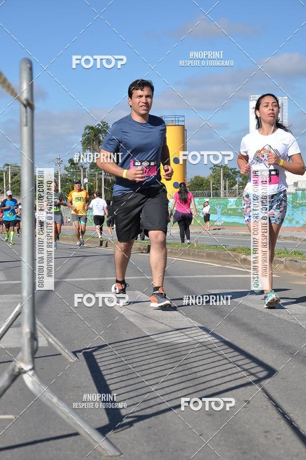 Buy your photos of the eventVibe Run on Fotop