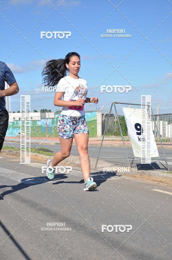 Buy your photos of the eventVibe Run on Fotop