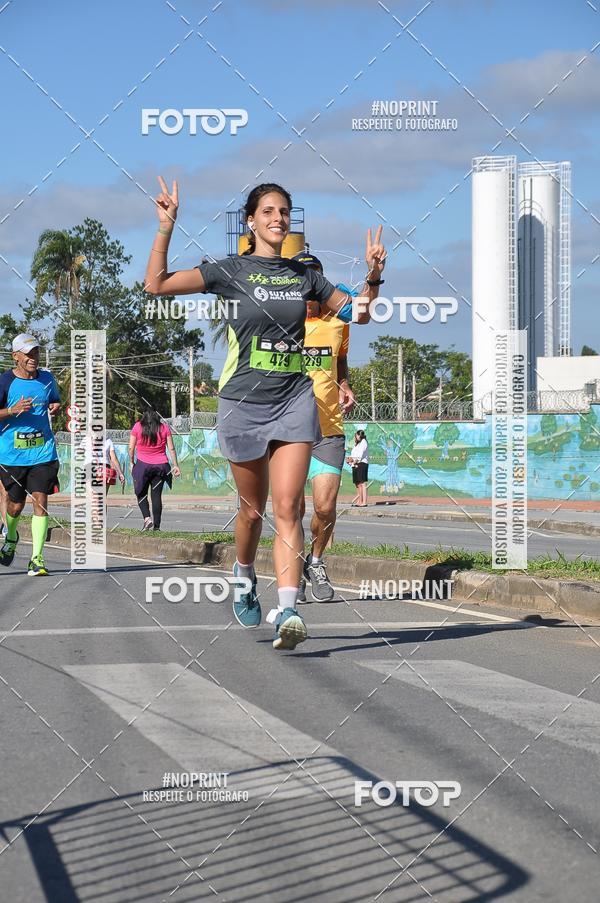 Buy your photos of the eventVibe Run on Fotop