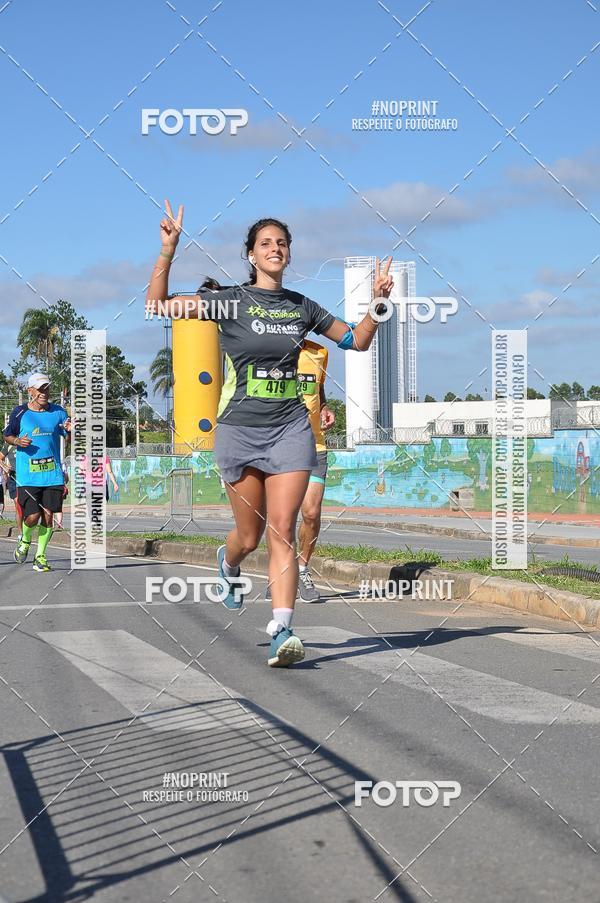Buy your photos of the eventVibe Run on Fotop
