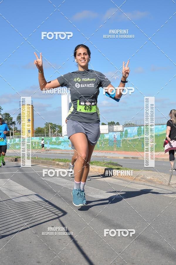 Buy your photos of the eventVibe Run on Fotop