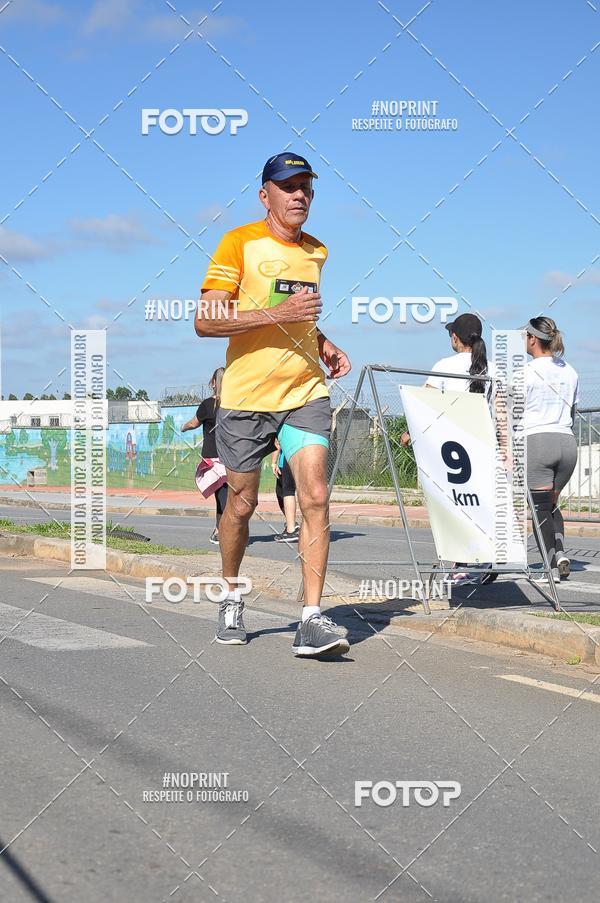 Buy your photos of the eventVibe Run on Fotop