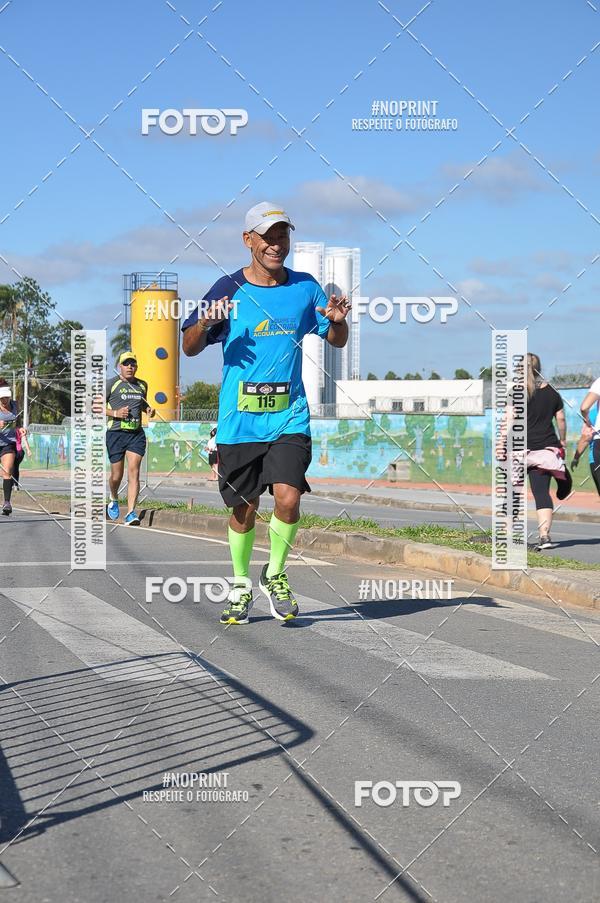 Buy your photos of the eventVibe Run on Fotop