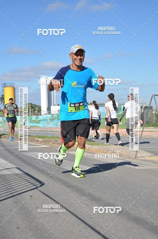 Buy your photos of the eventVibe Run on Fotop