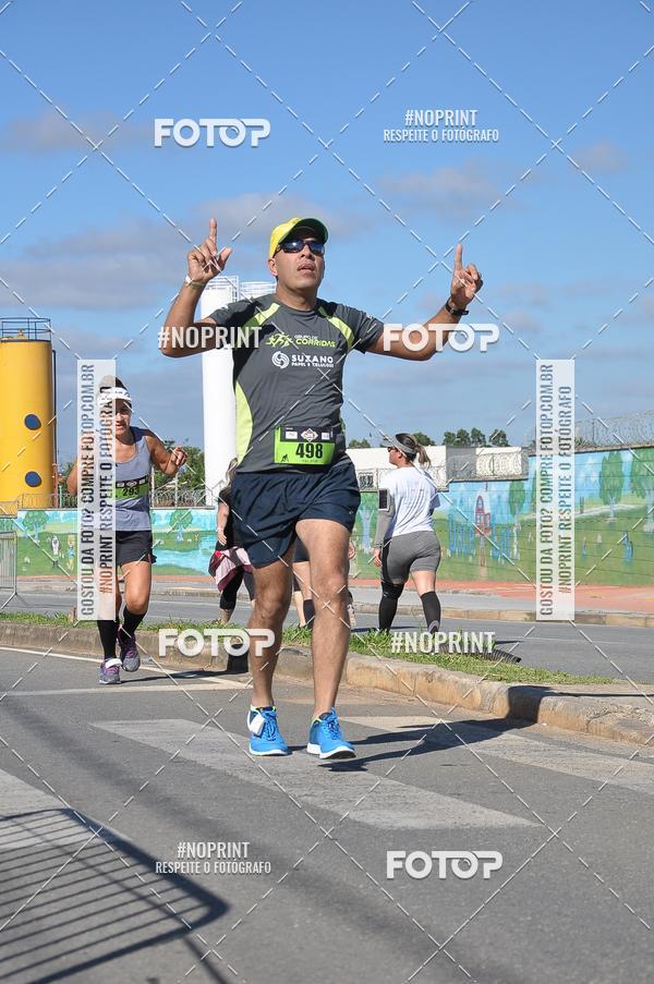 Buy your photos of the eventVibe Run on Fotop