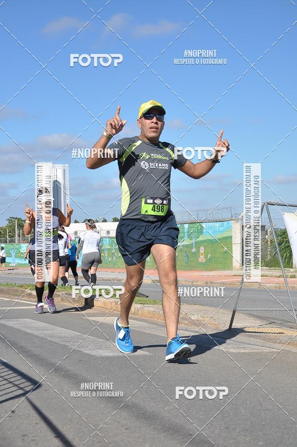 Buy your photos of the eventVibe Run on Fotop