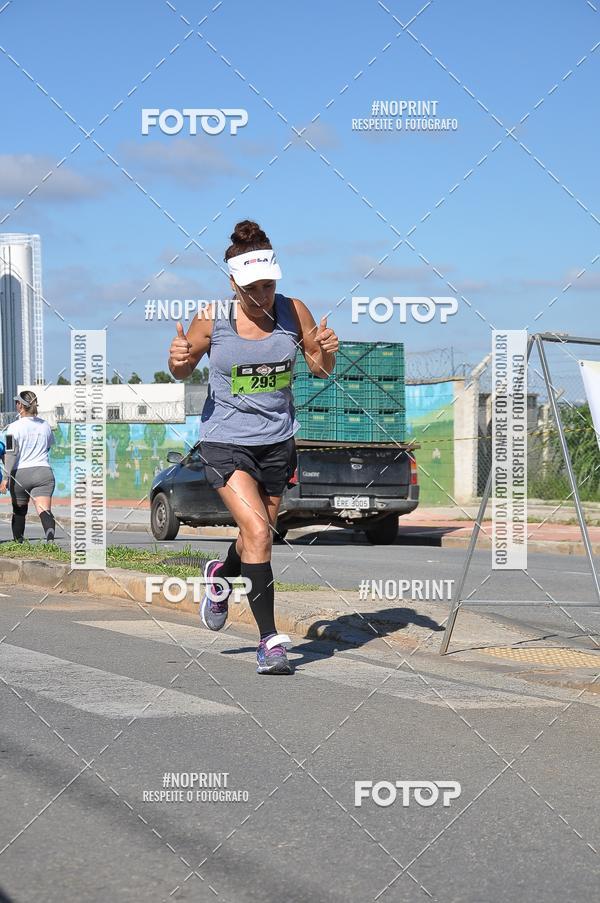 Buy your photos of the eventVibe Run on Fotop