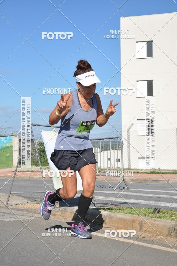 Buy your photos of the eventVibe Run on Fotop