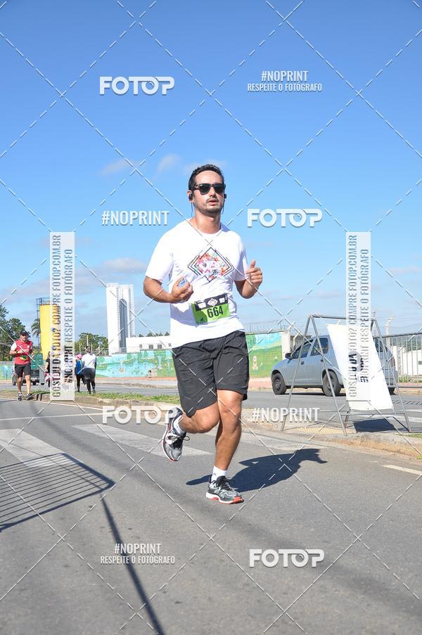 Buy your photos of the eventVibe Run on Fotop