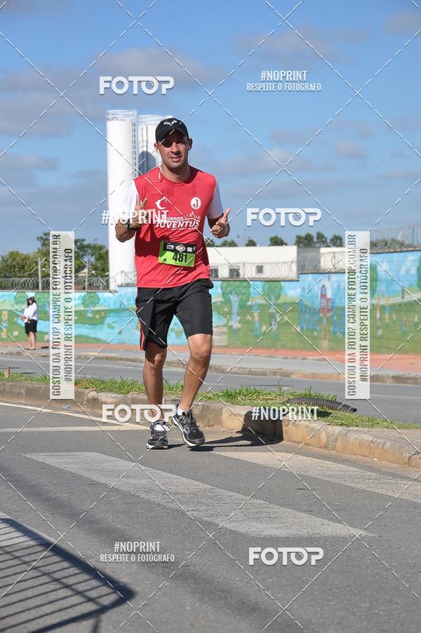 Buy your photos of the eventVibe Run on Fotop