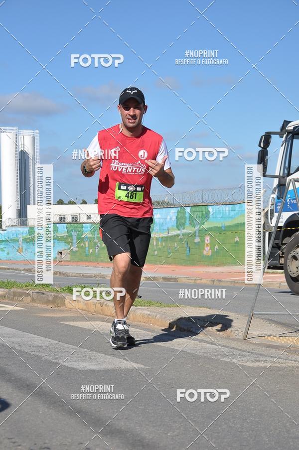 Buy your photos of the eventVibe Run on Fotop