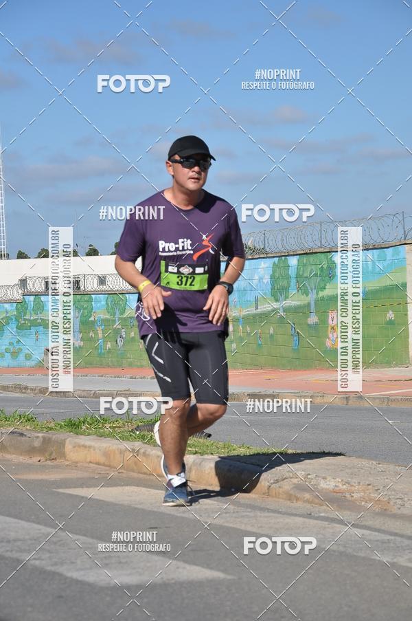 Buy your photos of the eventVibe Run on Fotop