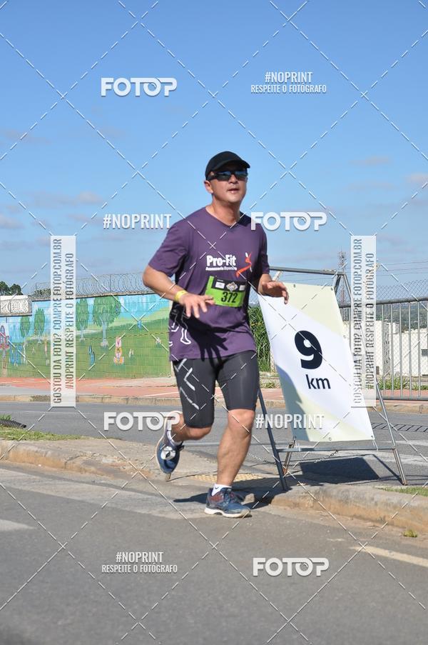 Buy your photos of the eventVibe Run on Fotop