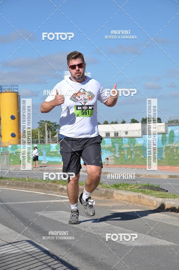 Buy your photos of the eventVibe Run on Fotop