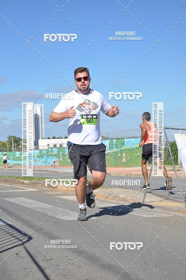 Buy your photos of the eventVibe Run on Fotop
