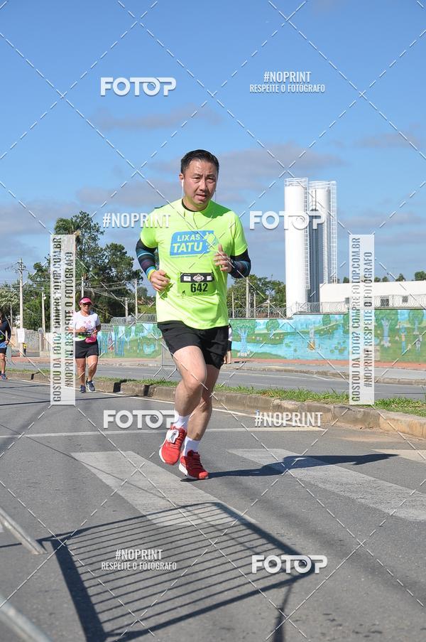 Buy your photos of the eventVibe Run on Fotop