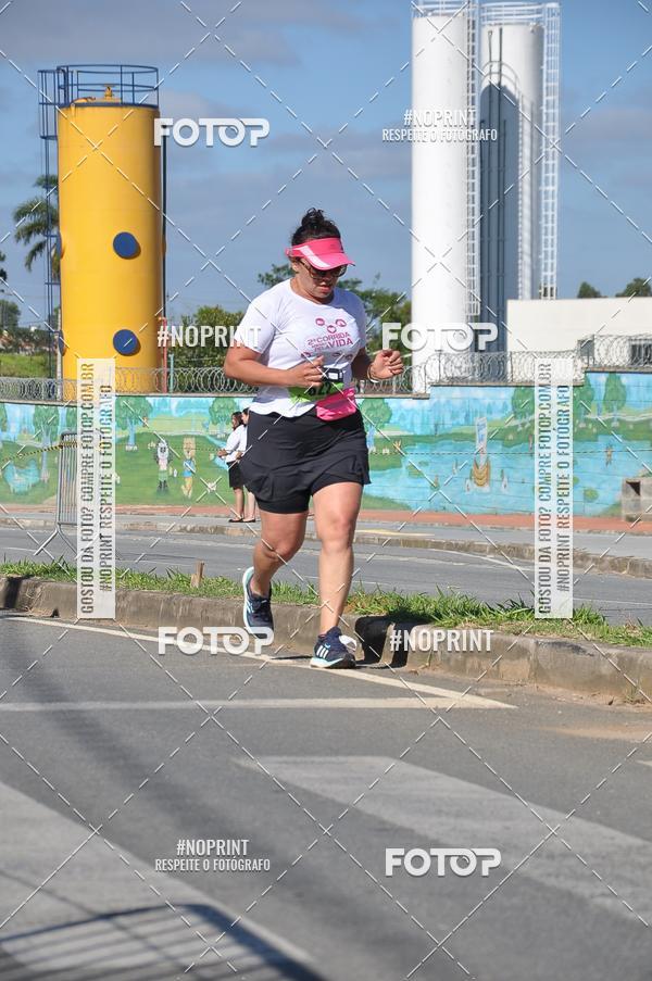 Buy your photos of the eventVibe Run on Fotop