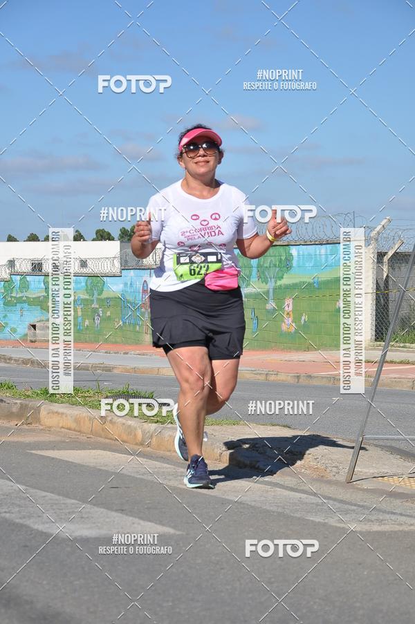 Buy your photos of the eventVibe Run on Fotop