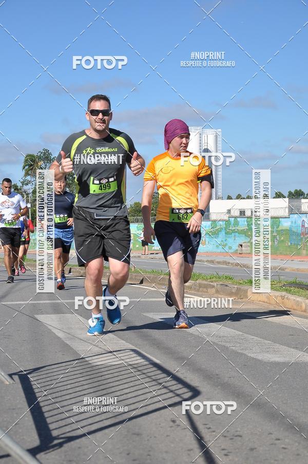 Buy your photos of the eventVibe Run on Fotop