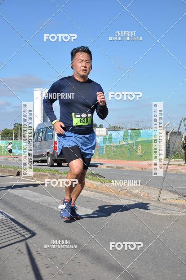 Buy your photos of the eventVibe Run on Fotop