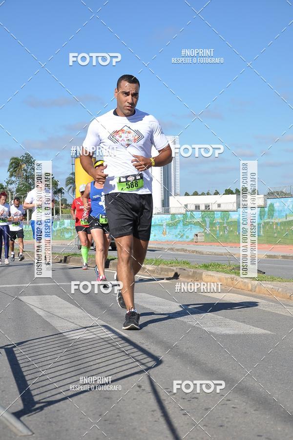 Buy your photos of the eventVibe Run on Fotop