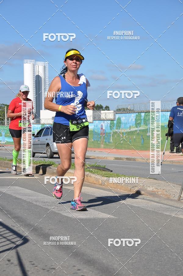 Buy your photos of the eventVibe Run on Fotop