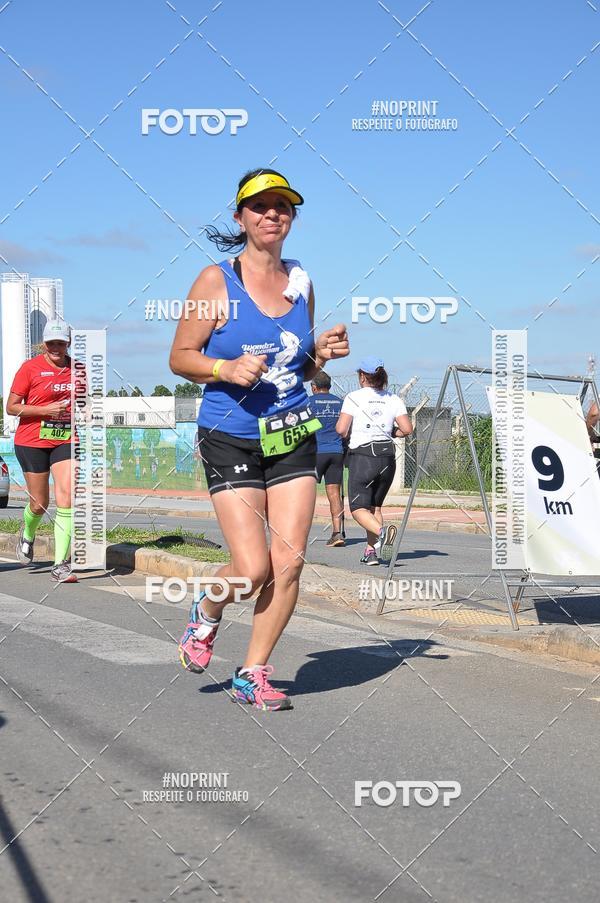 Buy your photos of the eventVibe Run on Fotop